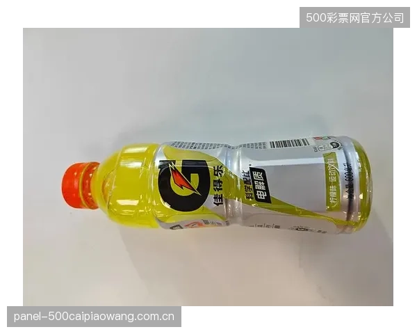 佳得乐Gx订阅服务进入中国市场,利用汗液实时监测修正CBA运动员的静态电解质补给方案 佳得乐Gx订阅服务进入中国市场,利用汗液实时监测修正CBA运动员的静态电解质补给方案