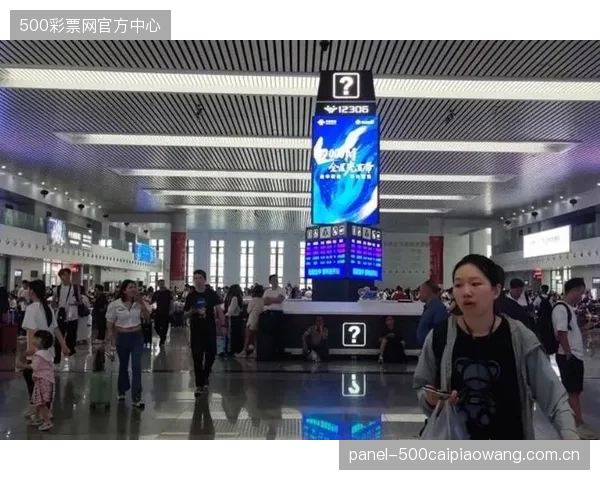 金华汽车南站改造样本：候车大厅变身羽毛球馆如何破解土地用途变更难题？