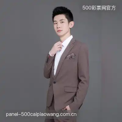 卢瑞